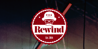 Image for Rewind Eindhoven I De laatste editie voor onze zomerstop! 